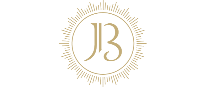 JEZABEL BONVIN - NAIL ARTIST